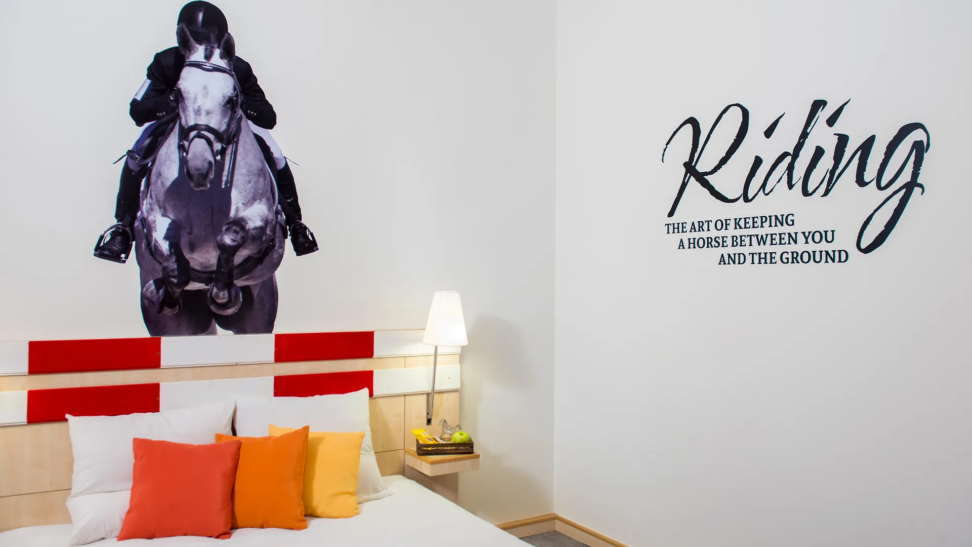Moevenpick Hotel Budapest Centre 4*,  Hongarije