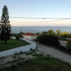 https://annas-studios-argostoli-kefalonia.kefaloniahotels.net