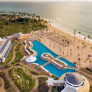 nickelodeon-hotels-resorts-punta-cana-hotel.greaterantilleshotels.net/