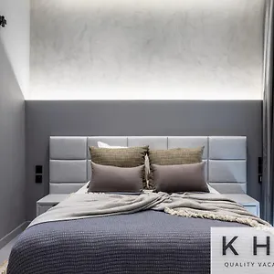 https://kefalonias-hidden-gems.kefaloniahotels.net