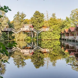 baumhaushotel-oberbayern.com-bavaria.com/