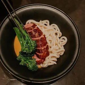 酒店 Kozmo & - Small Luxury Of The World