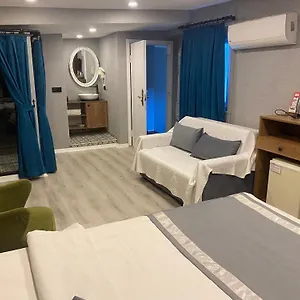 Mara 3* اسطنبول