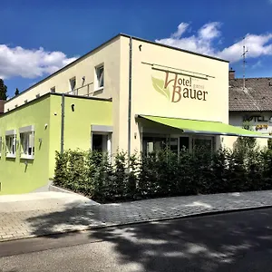 hotel-bauer-garni.com-bavaria.com/