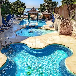 hedonism-i-i-adults-only.comcaribbean.com/