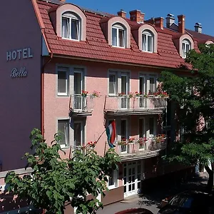 bella-hotel.szeged-hotels.com/