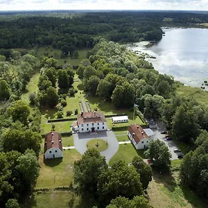  Hotell Noors Slott Sverige