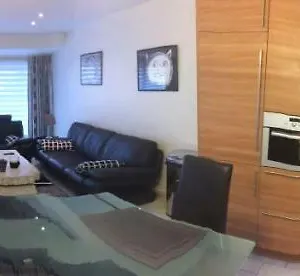 Appartement Net Zoals Thuis